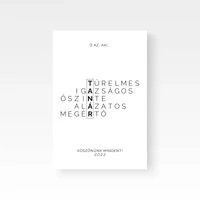 Kép 1/4 - Tanár