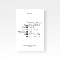Kép 2/4 - Tanárnő