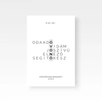 Kép 3/4 - Óvónő