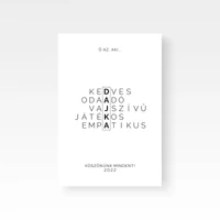 Kép 4/4 - Dajka