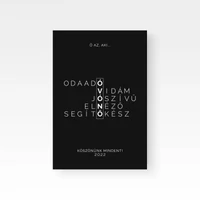 Kép 3/4 - Óvónő