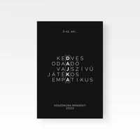 Kép 4/4 - Dajka