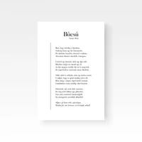 Kép 4/4 - Szanyi Rosy: Búcsú