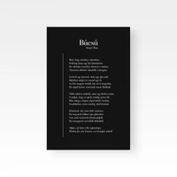 Kép 4/4 - Szanyi Rosy: Búcsú