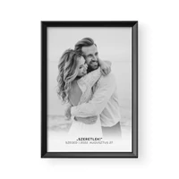 Kép 3/4 - színes fényképpel
