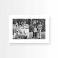 Kép 5/5 - felirattal