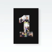 Kép 3/3 - visszahallgatható- vagy nézhető tartalommal társítva