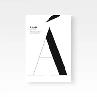 Kép 3/4 - Á