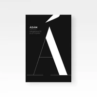 Kép 3/4 - Á