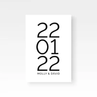 Kép 1/4 - Esküvő