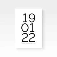Kép 4/4 - Évforduló