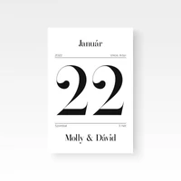 Kép 4/4 - Egyedi szöveggel