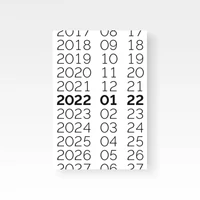 Kép 3/4 - Halványítás és választóvonal nélkül