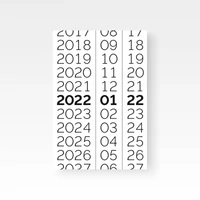 Kép 2/4 - választóvonal nélkül