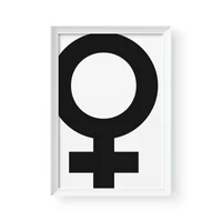 Kép 3/3 - Fehér kerettel