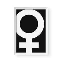 Kép 3/3 - Fehér kerettel