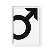 Kép 3/3 - Fehér kerettel