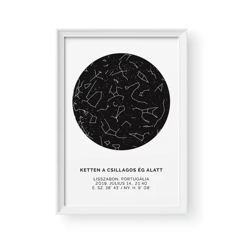 Fehér alapon fehér