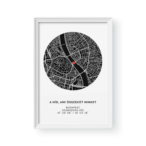 Fehér alapon fehér