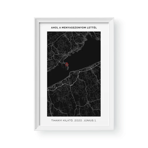 Fehér alapon fehér