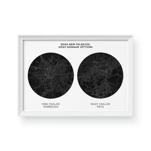 Fehér alapon fehér