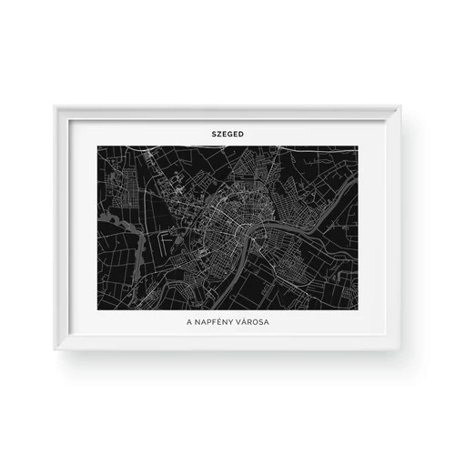 Fehér alapon fehér