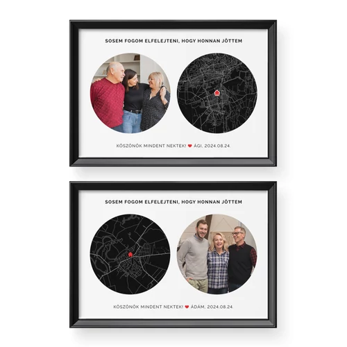 Fehér alapon fehér