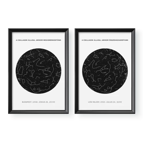 Fehér alapon fehér