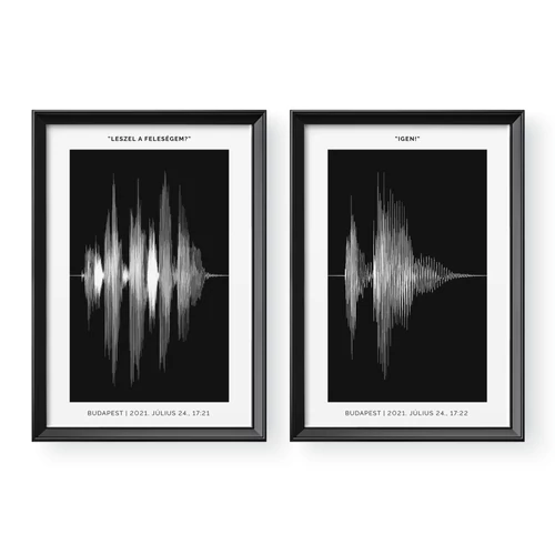 Fehér alapon fehér