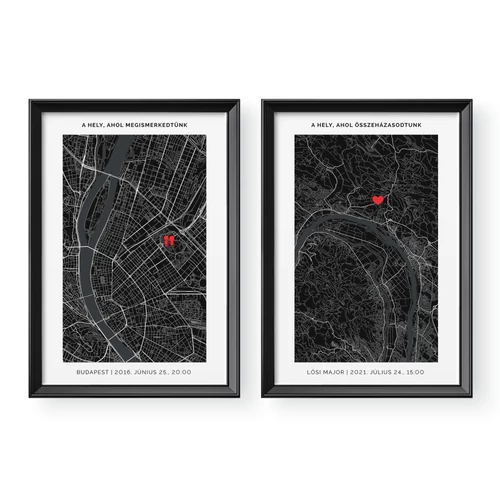 Fehér alapon fehér