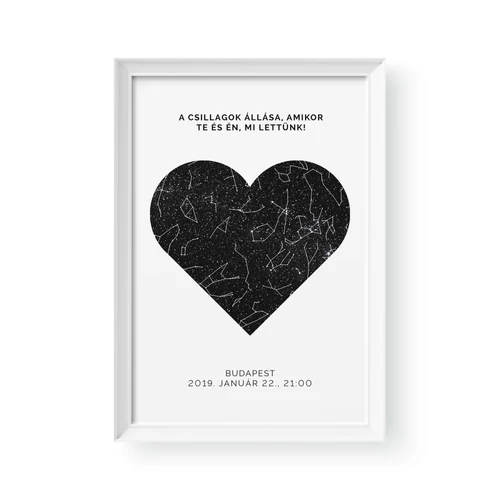 Fehér alapon fehér