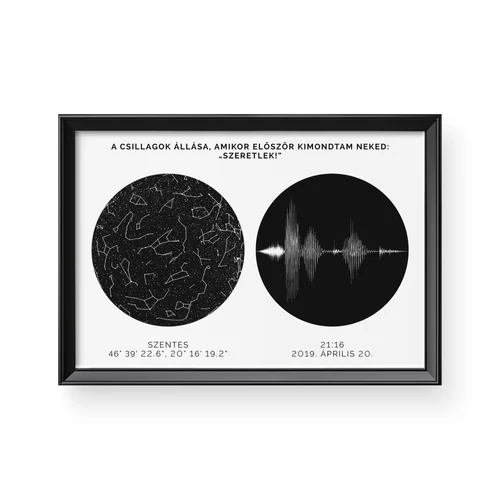 Fehér alapon fehér