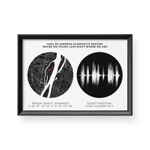 Fehér alapon fehér