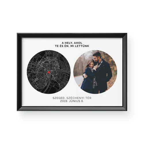 Fehér alapon fehér