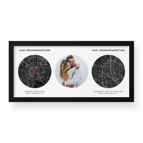 Fehér alapon fehér