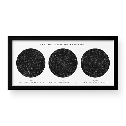 Fehér alapon fehér