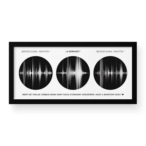 Fehér alapon fehér