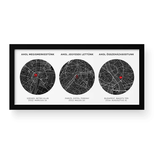 Fehér alapon fehér