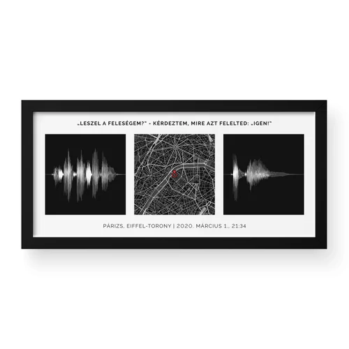 Fehér alapon fehér