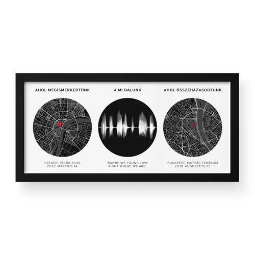 Fehér alapon fehér