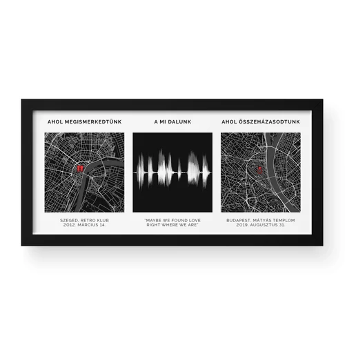 Fehér alapon fehér