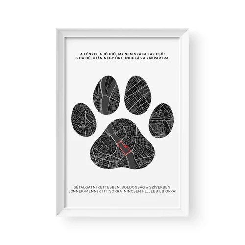 Fehér alapon fehér