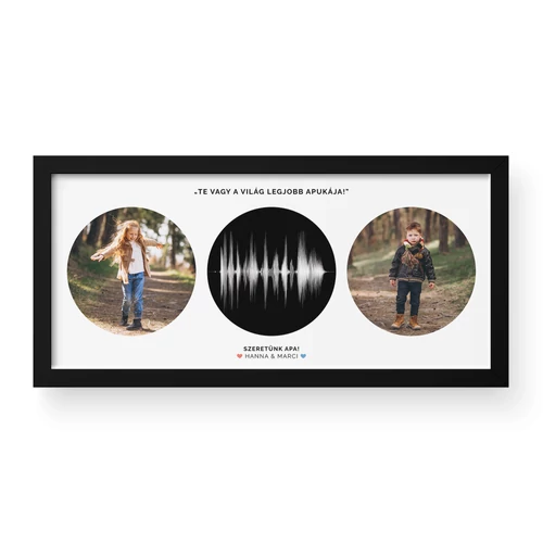 Fehér alapon fehér