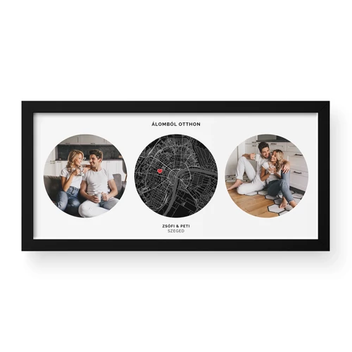 Fehér alapon fehér