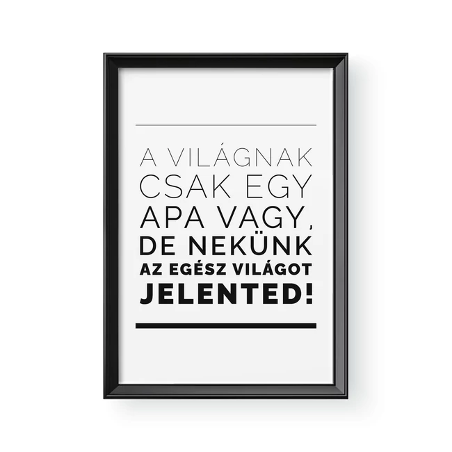 Barna kerettel