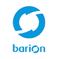 Barion