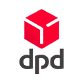 DPD