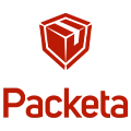 Packeta