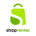 Shoprenter