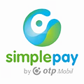 SimplePay